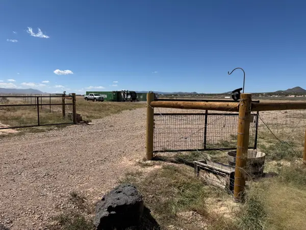 5871 N 3650 #4, Cedar City, UT 84721