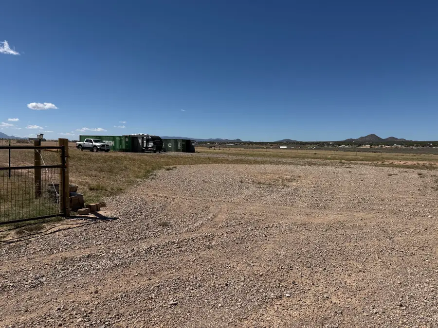 5871 N 3650 #4, Cedar City, UT 84721 - #2