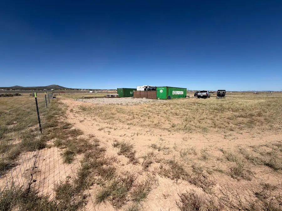 5871 N 3650 #4, Cedar City, UT 84721 - #3