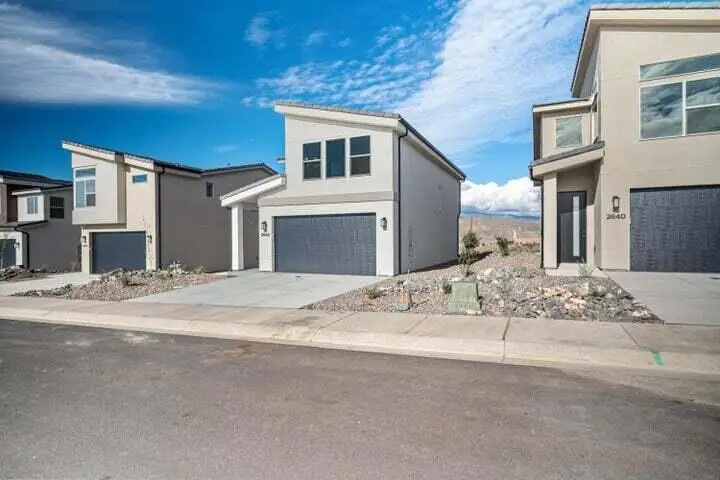 Lot 204 Desert Reflection, Saint George, UT 84790 - #3
