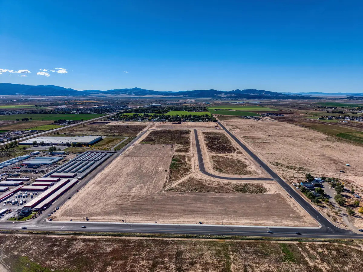 3335 W 800, Cedar City, UT 84721 - #1
