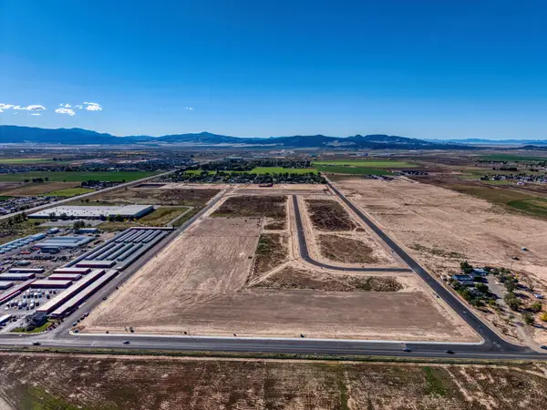 3335 W 800, Cedar City, UT 84721