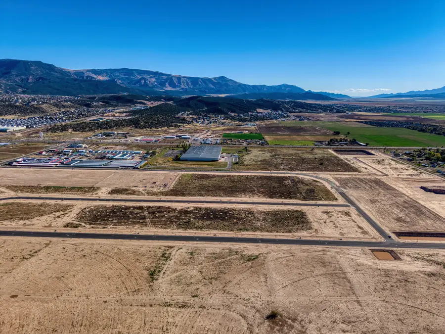 3335 W 800, Cedar City, UT 84721 - #3