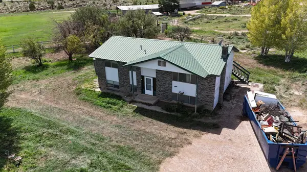 410 E Francisco Ln, Tropic, UT 84776