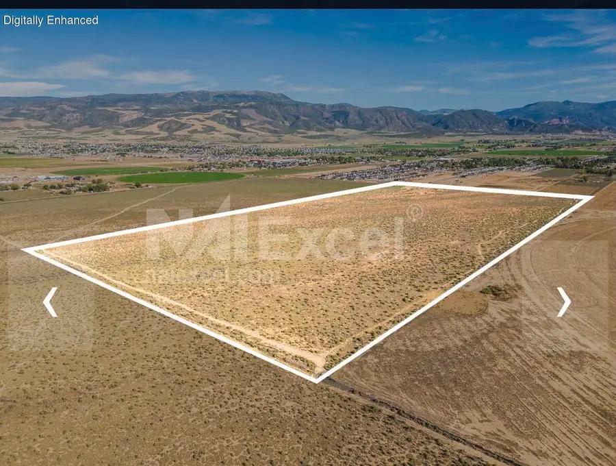 5600 N Enoch Rd, Enoch, UT 84721 - #2