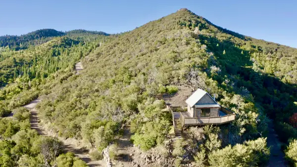 72.88 Acres Summit Canyon Rd, Summit, UT 84772