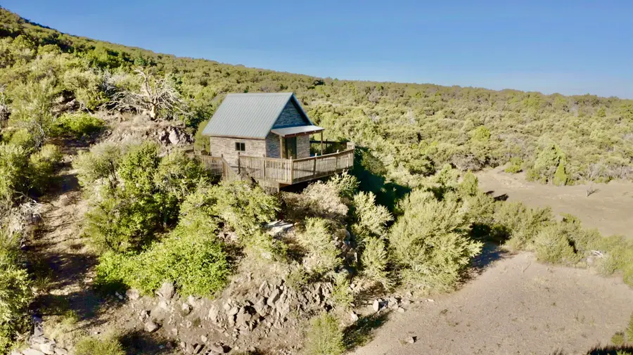 72.88 Acres Summit Canyon Rd, Summit, UT 84772 - #3