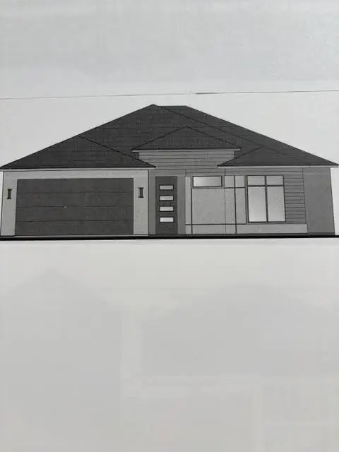 402 E Heritage Place Drive Place, Washington, UT 84780 - #2