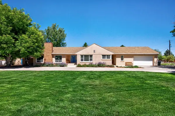 303 E 3810, Enoch, UT 84721