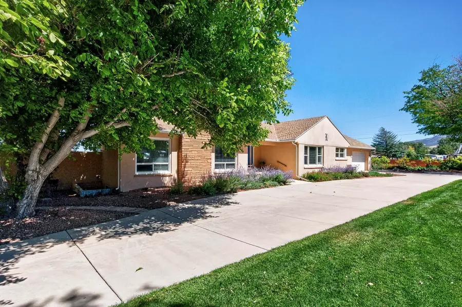 303 E 3810, Enoch, UT 84721 - #3