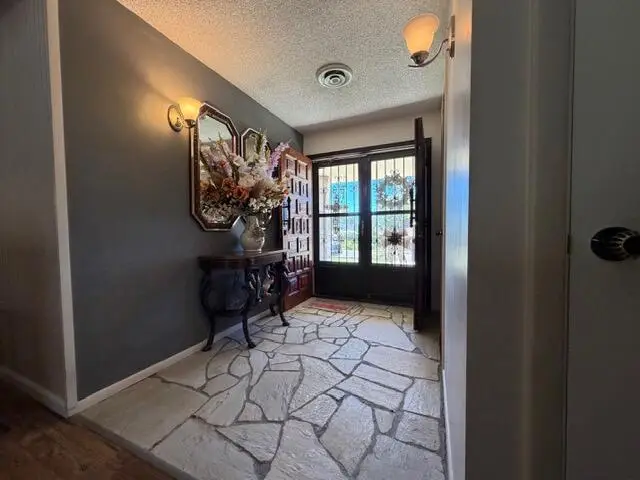 252 E Altamira Dr, Cedar City, UT 84720 - #2