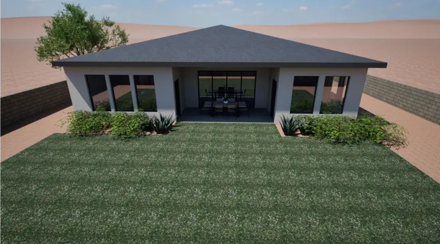 1584 S 3725, Hurricane, UT 84737 - #2