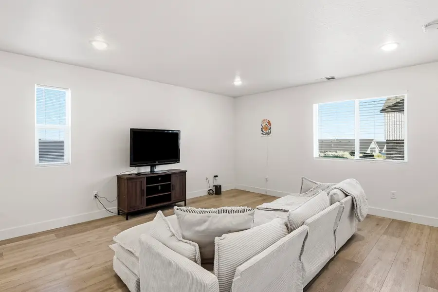 920 S 25 #1A, Cedar City, UT 84720 - #3
