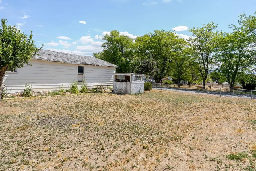 81 N 200, Tropic, UT 84776 - #3