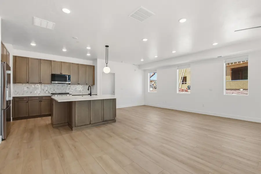 170 N Chaparral Dr #P-7, Hurricane, UT 84737 - #3