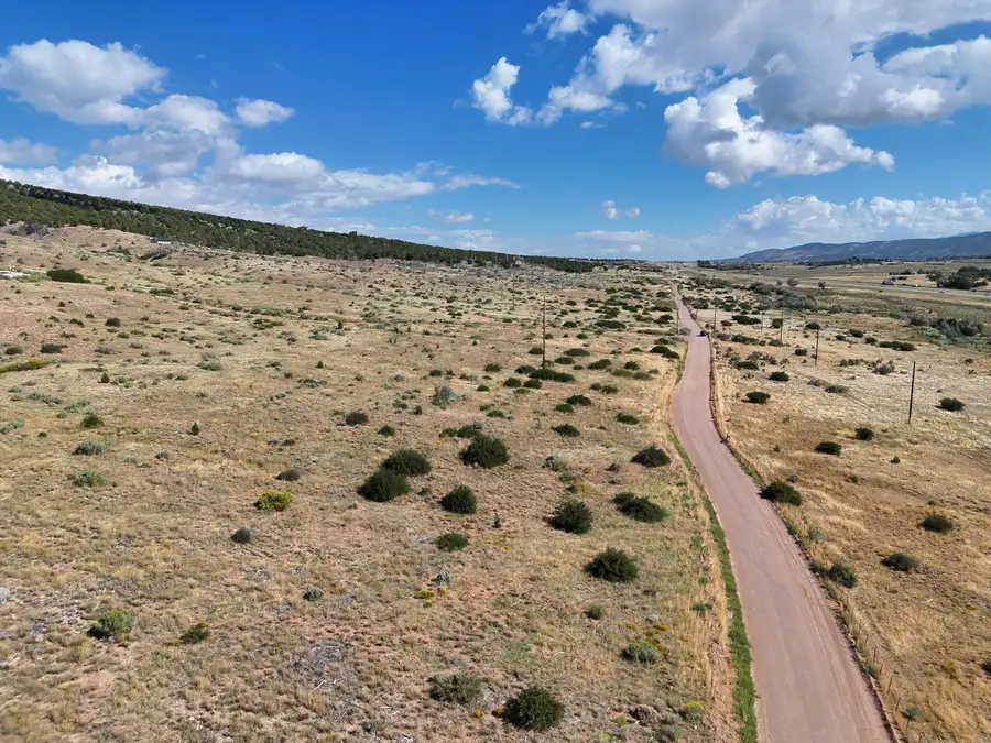 22.74 Ac In Kanarraville, Kanarraville, UT 84742 - #3