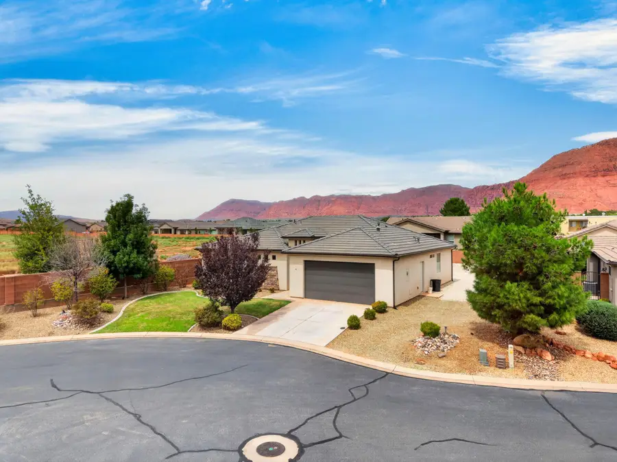 11 E 640, Ivins, UT 84738 - #2