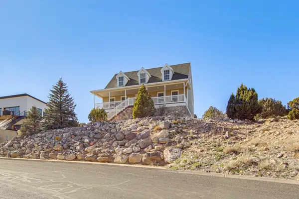 23 N 2380, Cedar City, UT 84720