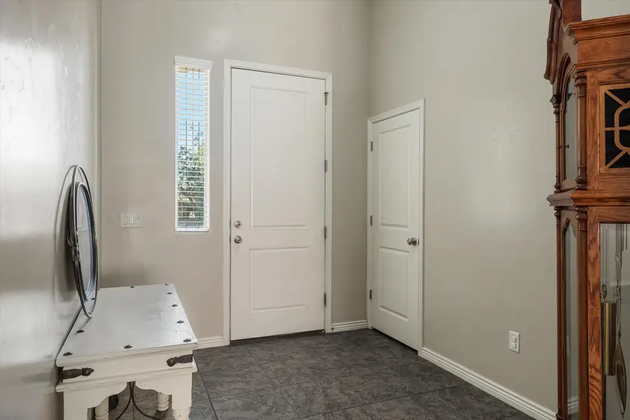 279 E Memory Ln, Washington, UT 84780 - #3