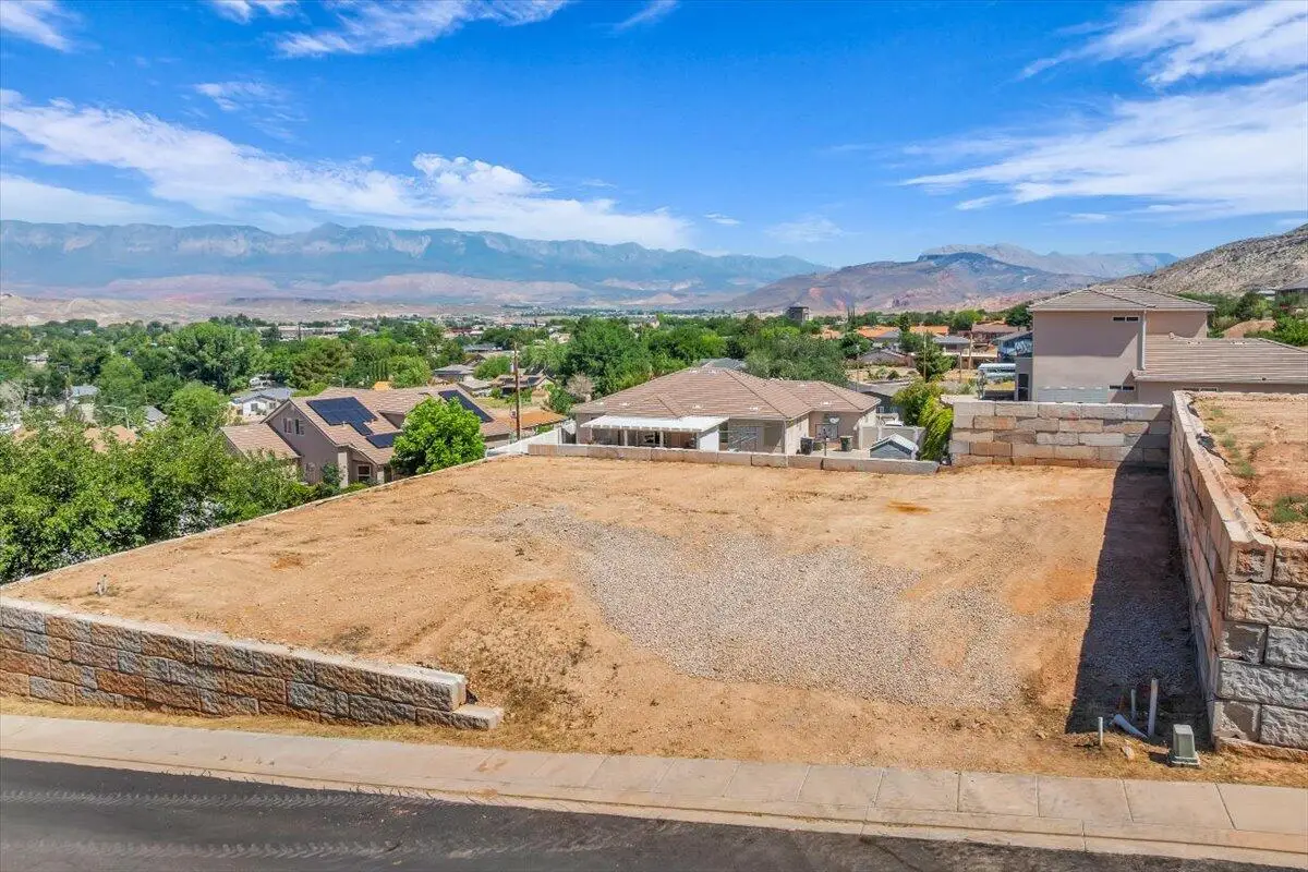 100 N 100 #1, La Verkin, UT 84745 - #1