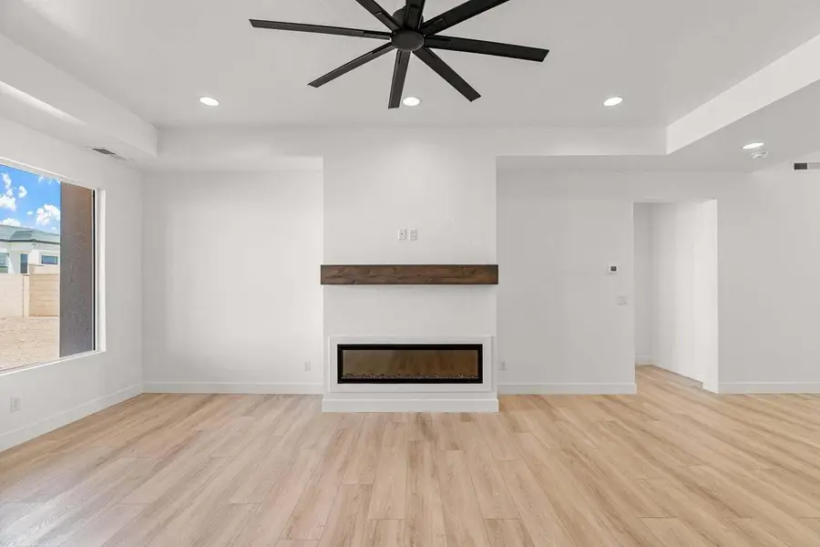 3125 E 2220, Saint George, UT 84790 - #2