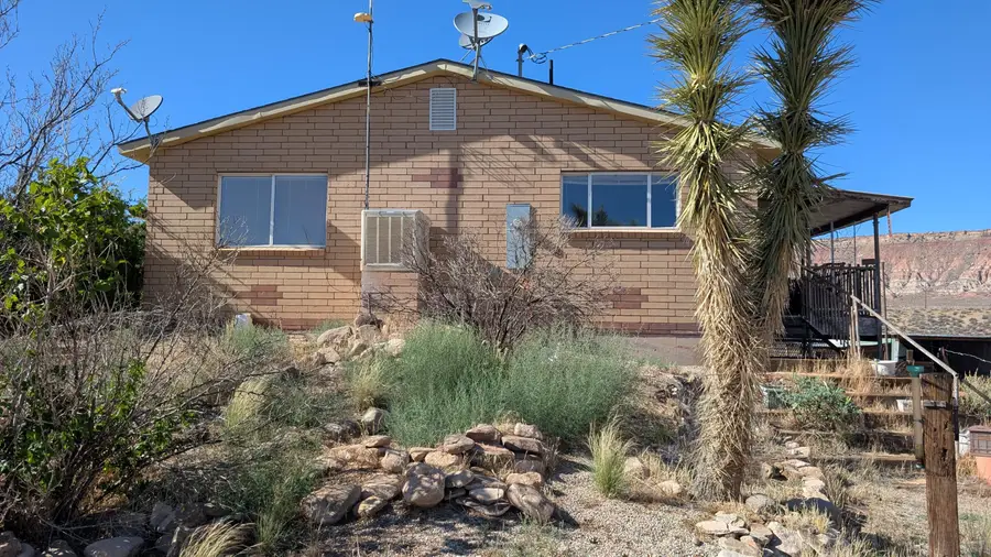 456 N 385, Virgin, UT 84779 - #2