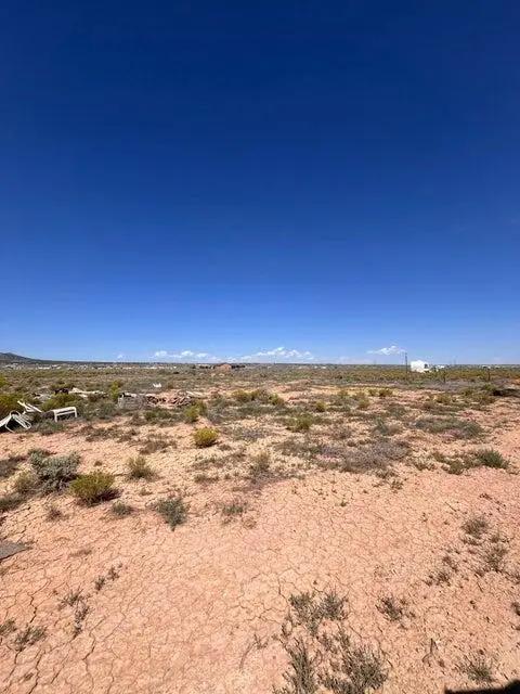 6369 N 3300, Cedar City, UT 84721 - #2