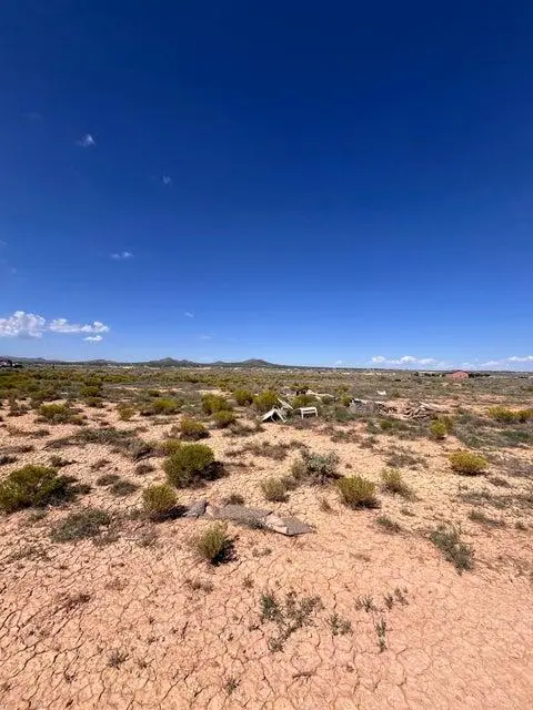 6369 N 3300, Cedar City, UT 84721 - #3