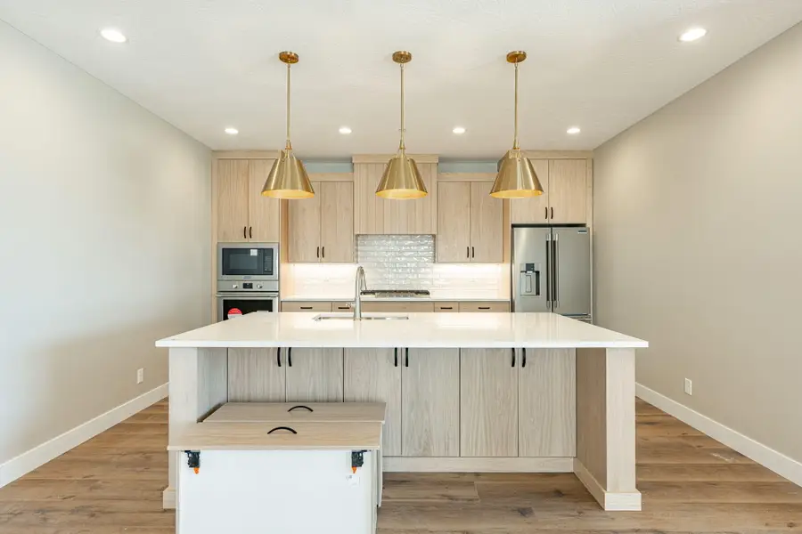3562 E Amanecer Ln #84, Washington, UT 84780 - #2
