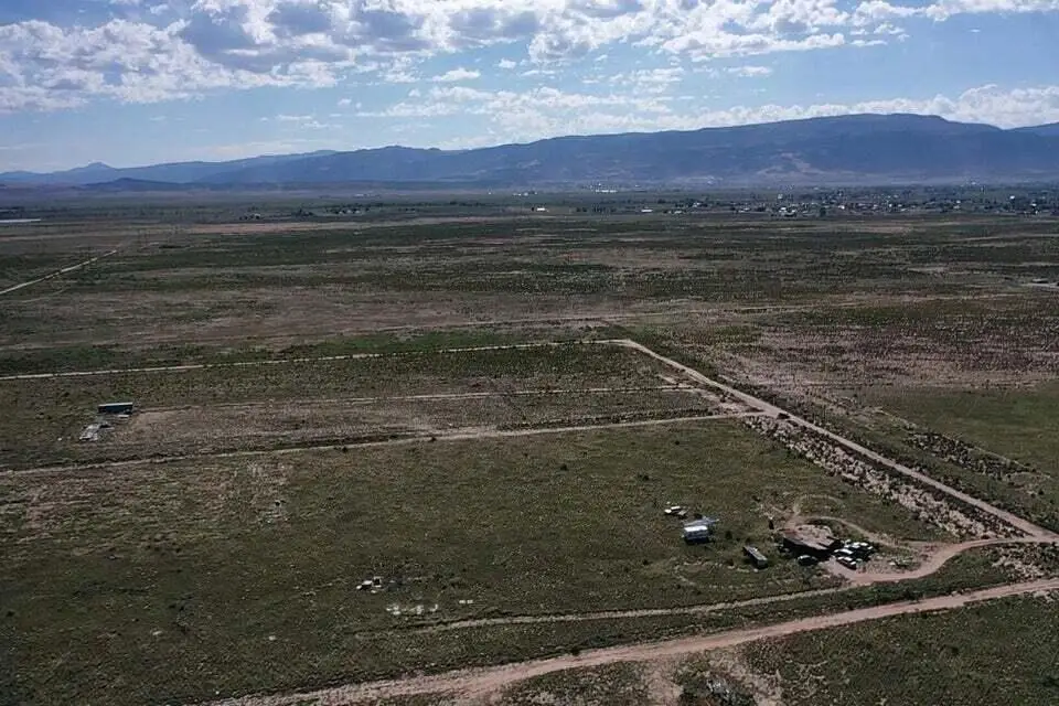 6125 N 3400, Cedar City, UT 84721 - #1