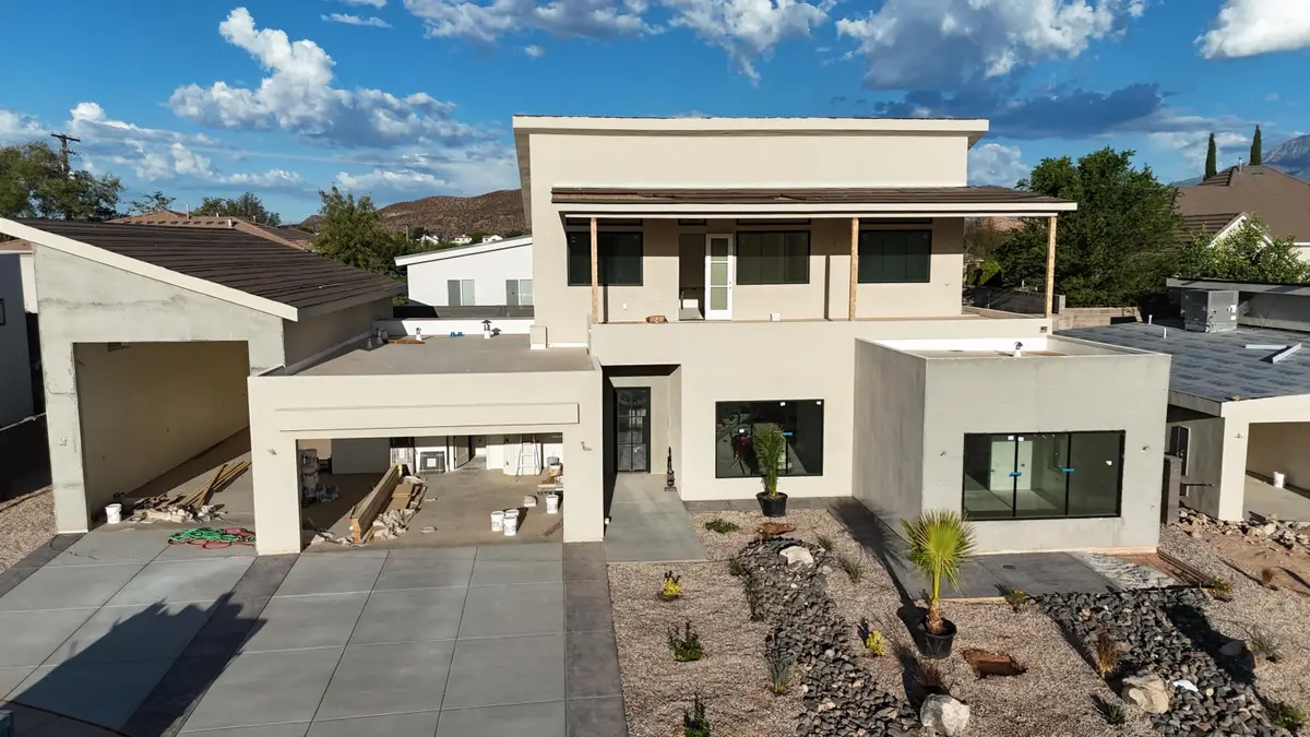 979 275 E Cir, Hurricane, UT 84737 - #1