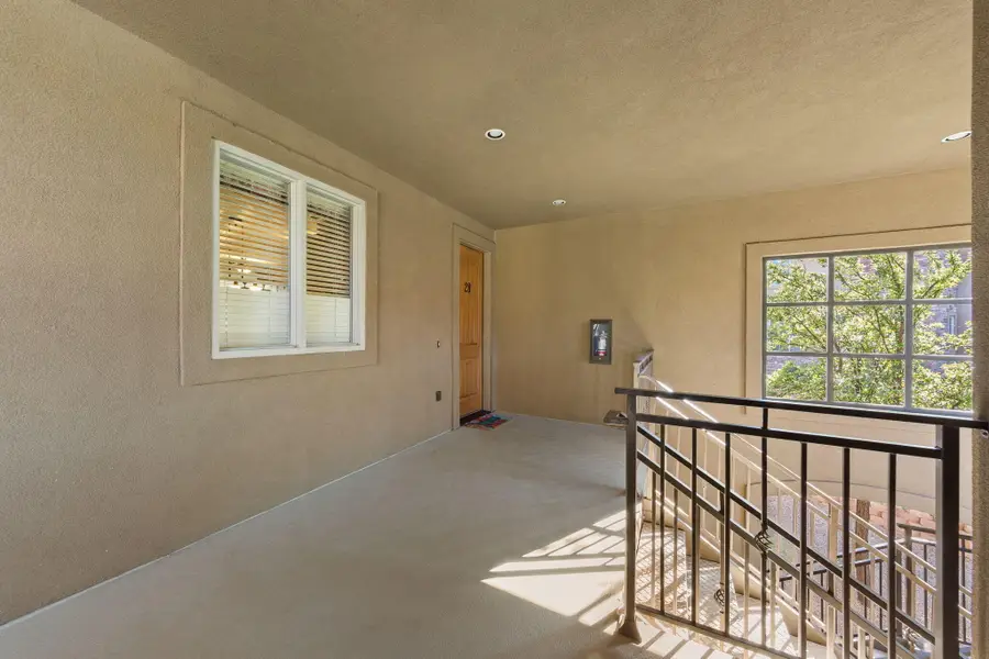 810 S Dixie Dr #1128, Saint George, UT 84770 - #3