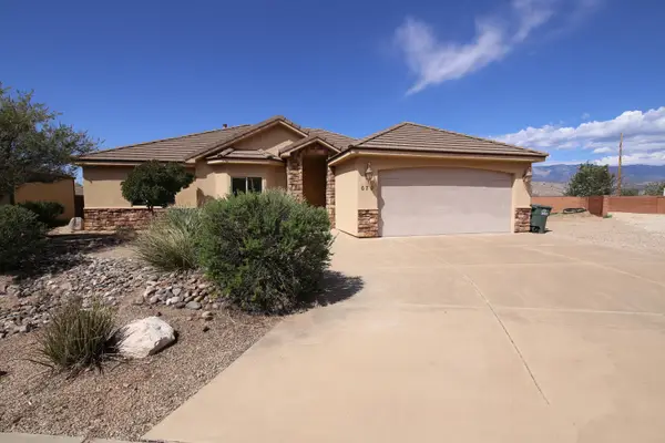 679 N 75, La Verkin, UT 84745
