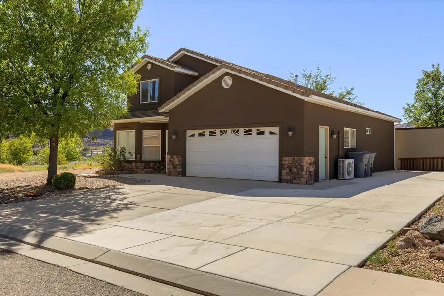 172 W 500, Hurricane, UT 84737 - #3