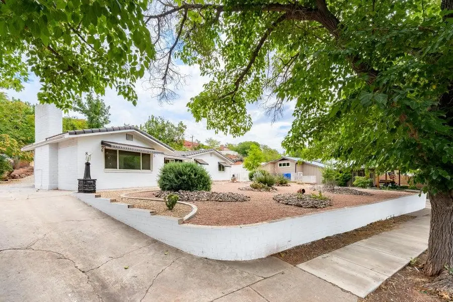 288 Diagonal St, Saint George, UT 84770 - #2