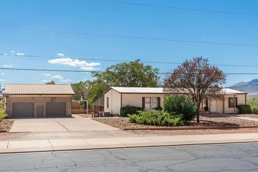 60 E 300, Ivins, UT 84765 - #2