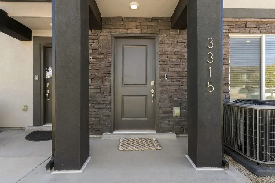 3315 E Elkhorn Ln, Washington, UT 84780 - #2