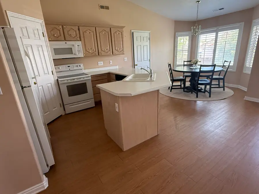 64 N 2000, Saint George, UT 84790 - #3