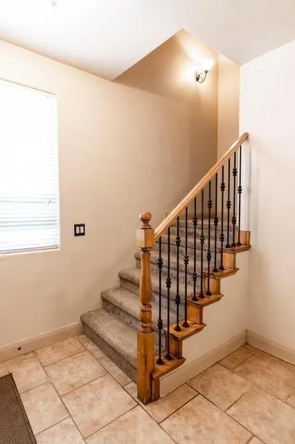 19 E 820, Cedar City, UT 84720 - #1