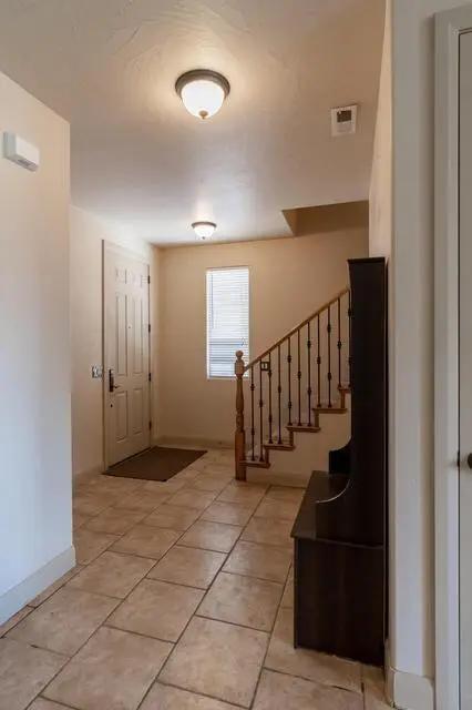 19 E 820, Cedar City, UT 84720 - #2