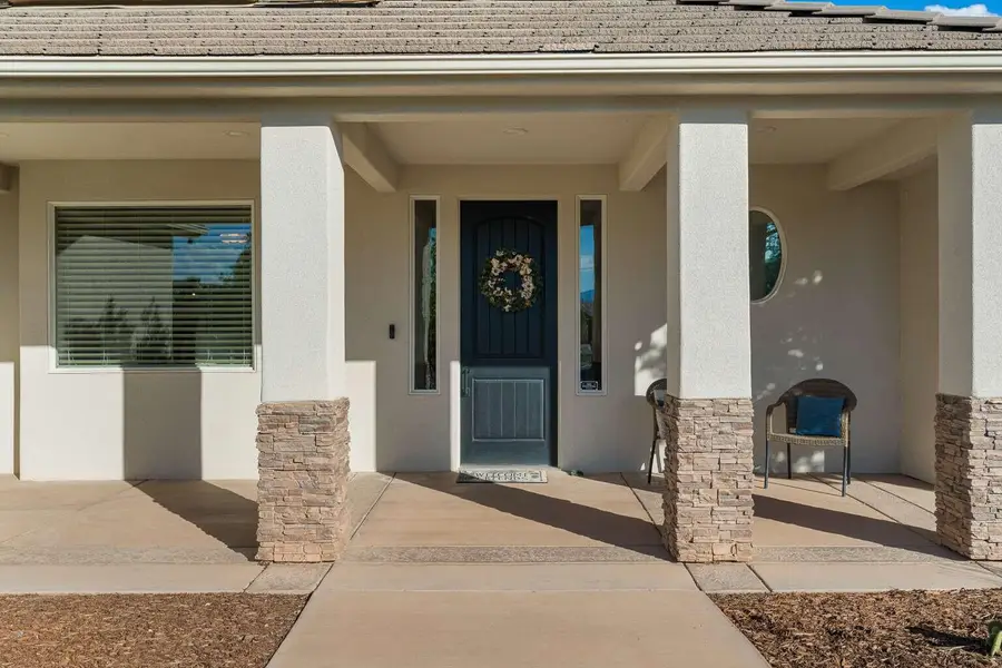 2552 2860 South Cir, Saint George, UT 84790 - #2