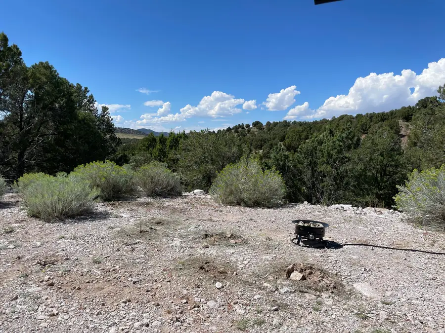 3920 S 17975 #8, Cedar City, UT 84720 - #2