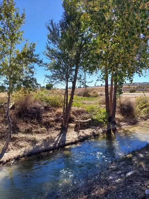 500 N Hwy 137, Mayfield, UT 84643