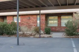 50 W 400, Saint George, UT 84770 - #1