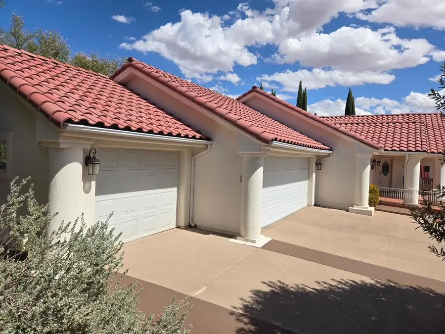 310 N Par Cir, Washington, UT 84780 - #3