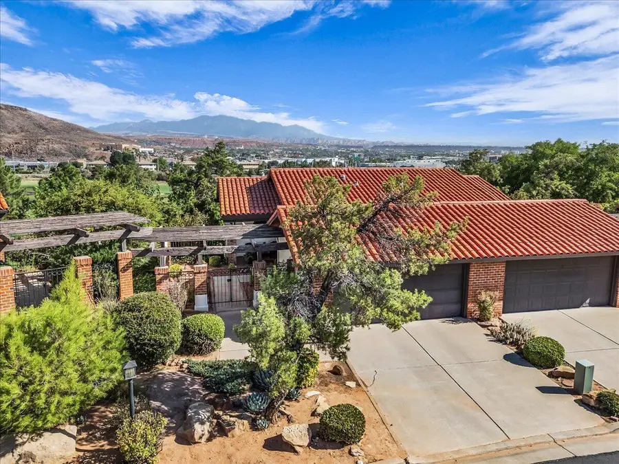 300 W 2025 #12, Saint George, UT 84770 - #2