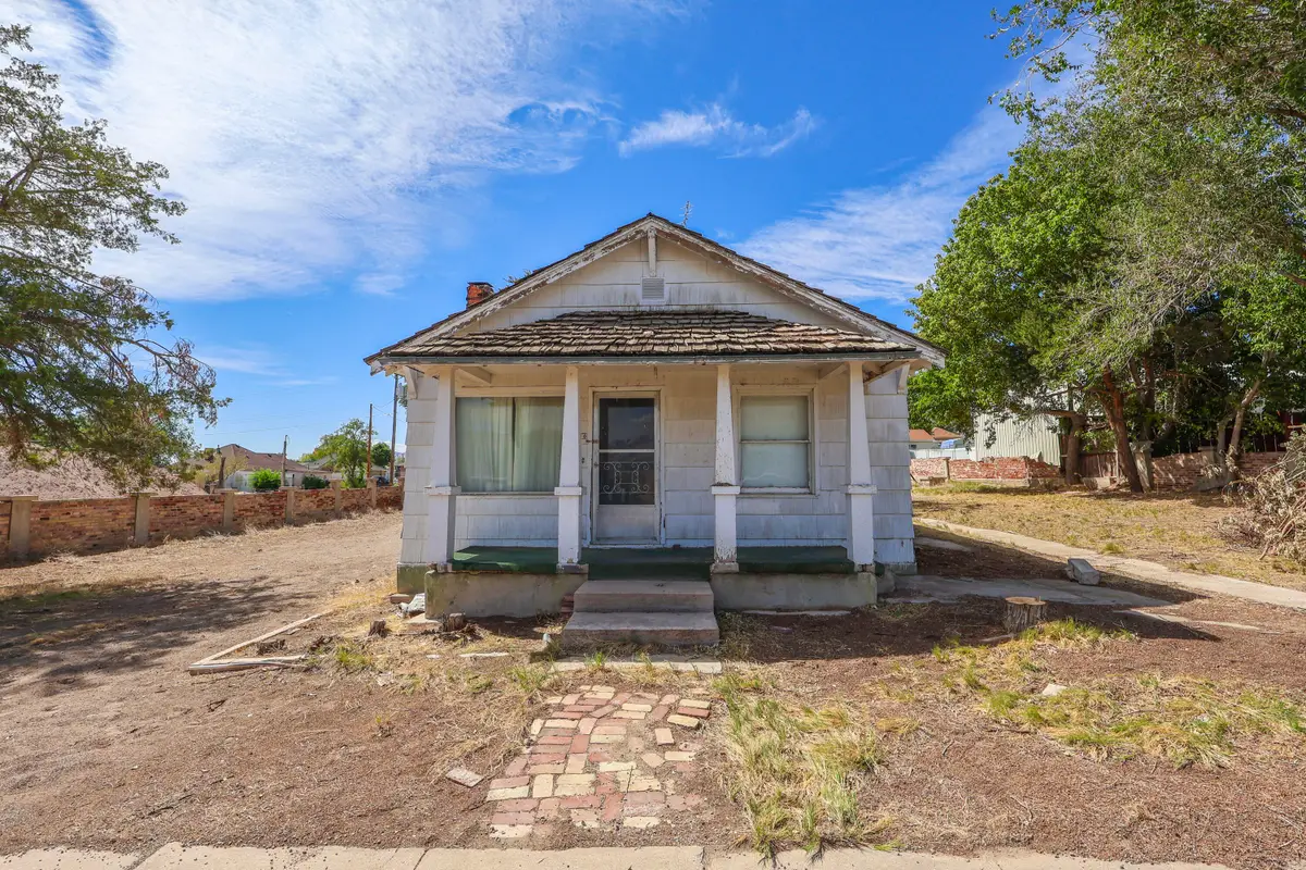 710 250, Milford, UT 84751 - #1