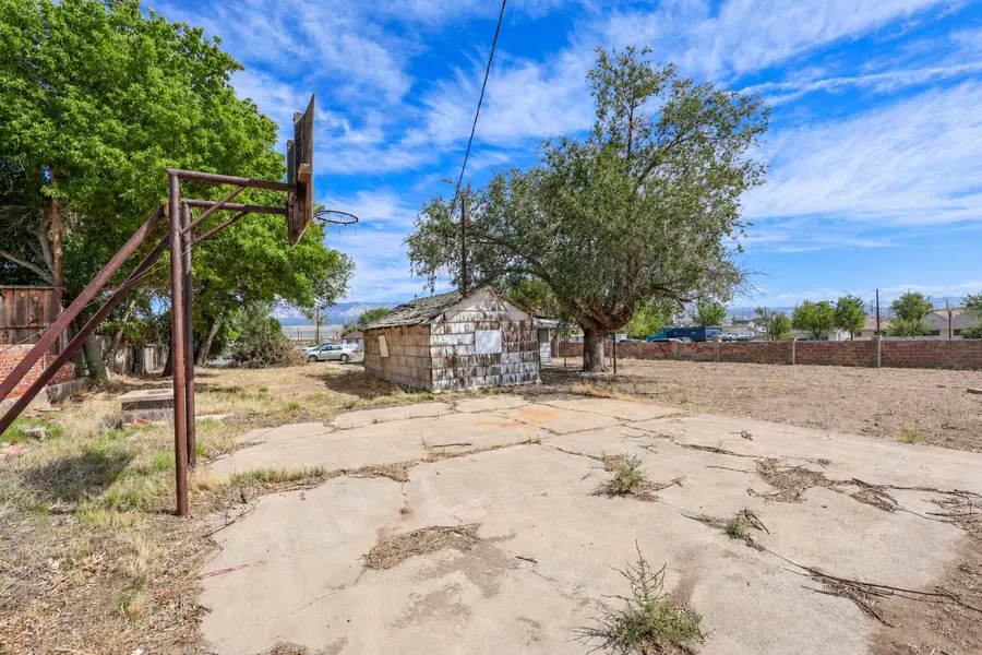710 250, Milford, UT 84751 - #3