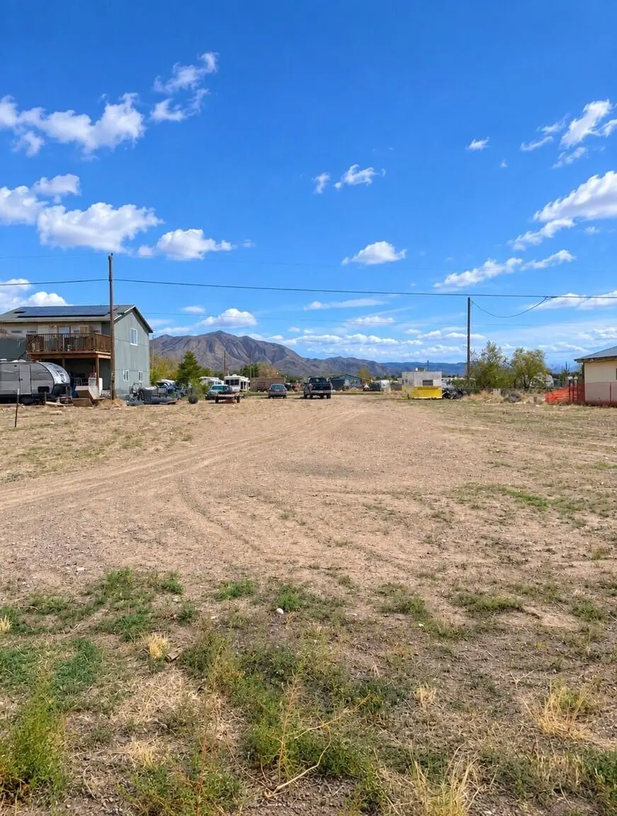 #Parcel 3-192D-47, Elsinore, UT 84724 - #2