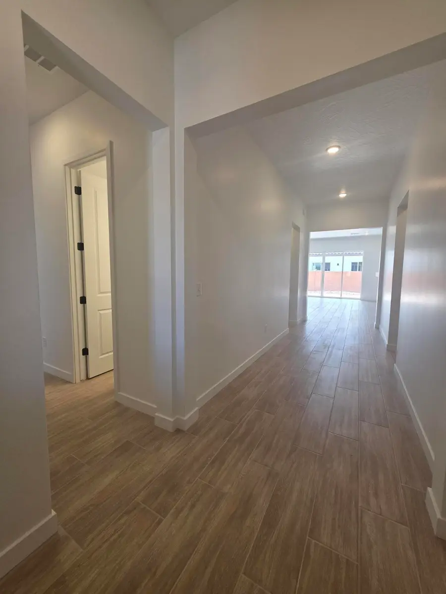 207 W Red Vista Dr #Lot 1, Ivins, UT 84738 - #2